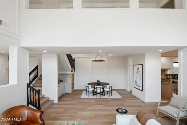 4212 Par Five Drive, Westlake Village CA: https://media.crmls.org/mediaz/a03956c1-6899-4869-b549-eaba926fd52f.jpg