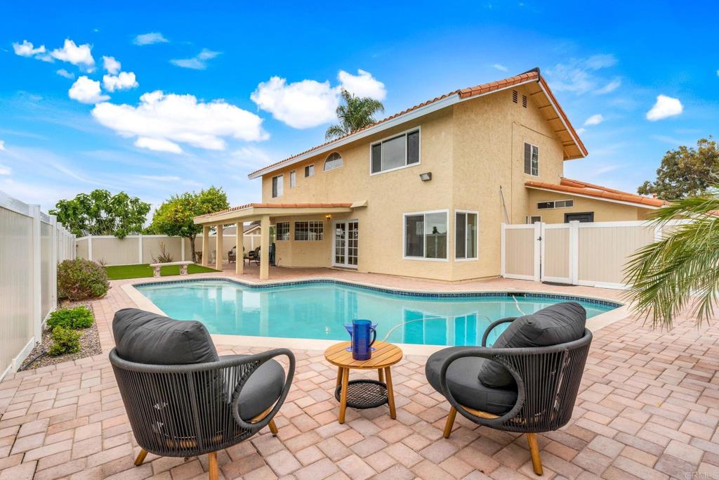 308 Maverick Place