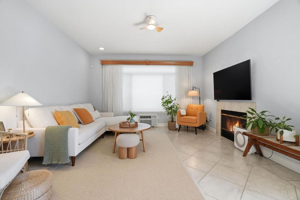 95 Hobson Street #6A