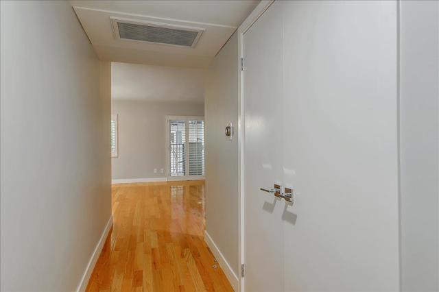 1203 N Sweetzer Avenue, West Hollywood CA: https://media.crmls.org/mediaz/a039cd69-1bf4-44e1-8f25-63a233bba4d6.jpg