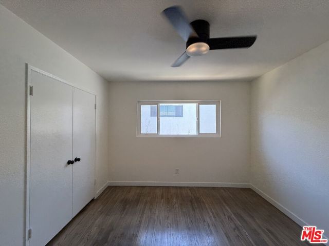 25226 Loytan Street, Torrance, California 90505, 3 Bedrooms Bedrooms, ,1 BathroomBathrooms,Residential Lease,For Rent,Loytan,25581135