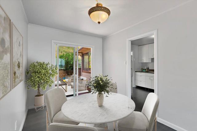 659 Ash Avenue, South San Francisco CA: https://media.crmls.org/mediaz/a039d65b-392e-4724-a4cc-c320f6bcc369.jpg