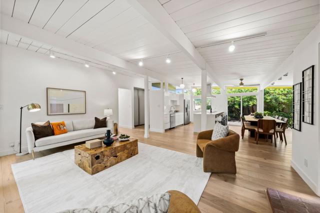 3310 Kenneth Drive, Palo Alto CA: https://media.crmls.org/mediaz/a039e427-0928-4490-b6fa-3a85eca2b406.jpg