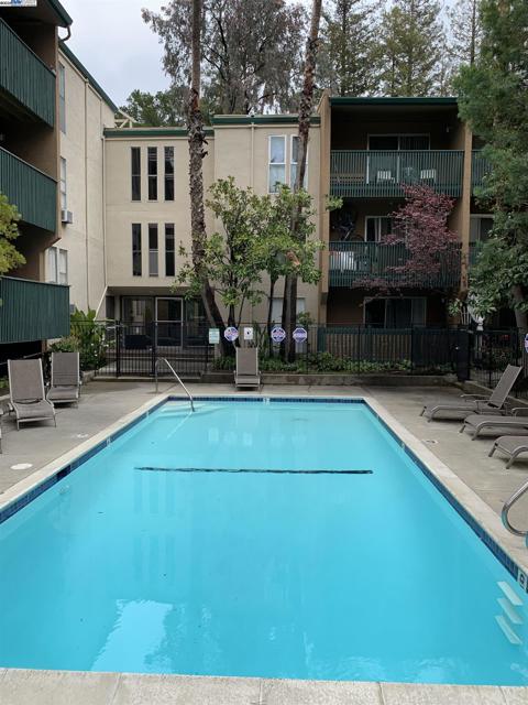185 Sierra Dr, Walnut Creek CA: https://media.crmls.org/mediaz/a039e70f-7adc-419b-b5a7-ef6d42c564ff.jpg