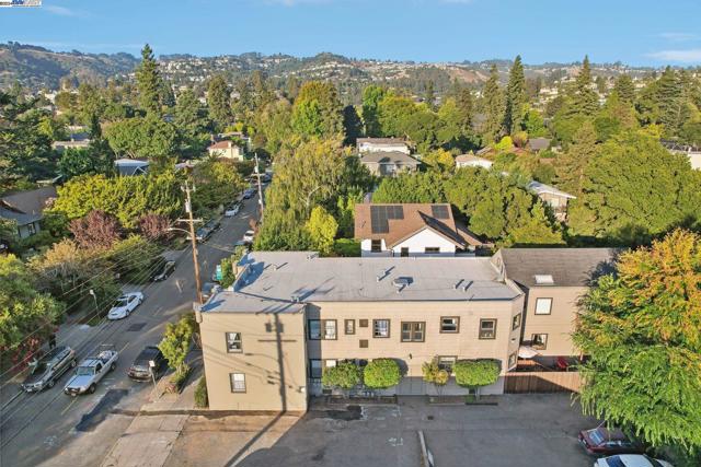Image 55 of 60 For 6024 Chabot Road