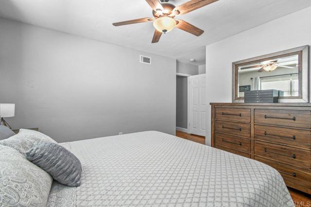 Detail Gallery Image 19 of 33 For 8271 Lincoln St, Lemon Grove,  CA 91945 - 3 Beds | 2 Baths