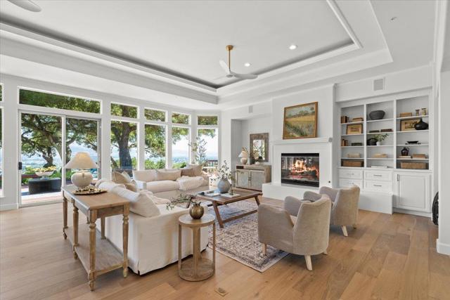 8710 Wild Iris Drive, Gilroy CA: https://media.crmls.org/mediaz/a039f361-49e7-42f9-aab8-0556ac43b228.jpg
