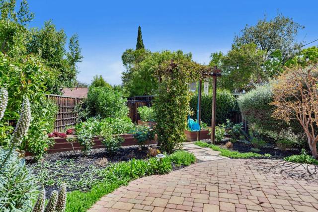 663 Lambeth Court, Sunnyvale CA: https://media.crmls.org/mediaz/a039f7e5-4e80-44ca-9535-c5622bf70224.jpg