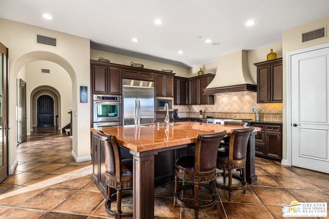 4284 Arcada Street, Palm Springs CA: https://media.crmls.org/mediaz/a03a0077-fc0a-4fff-8b2a-4693a9098ab6.jpg