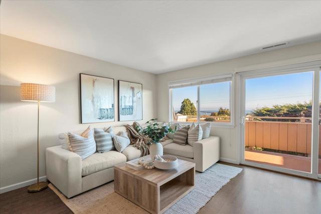 261 Sea Ridge Road, Aptos CA: https://media.crmls.org/mediaz/a03a0cbc-b5db-4fe2-9f0e-8a44fd47192f.jpg