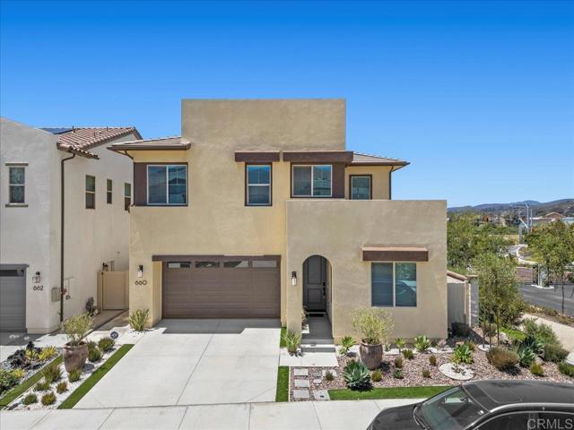 660 Westbrook Loop, San Marcos CA: https://media.crmls.org/mediaz/a03a11f9-1b6f-4b70-a417-90fd372ea12f.jpg