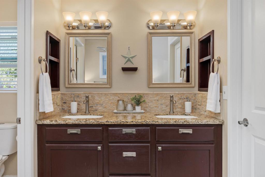 2984 Lexington Cir - photo 15