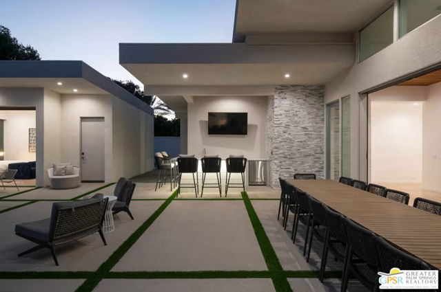 Image 32 of 47 For 80883 Elemento Ln