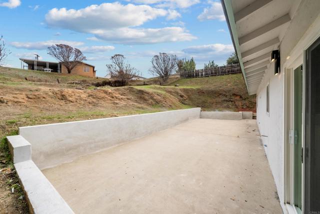 Image 21 of 37 For 9065 Heatherdale St