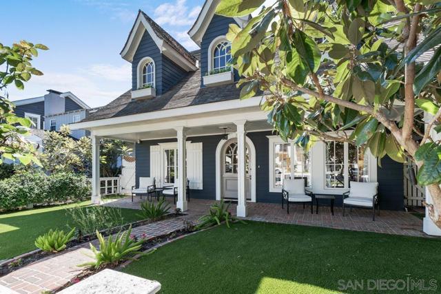 Image 2 of 72 For 1021 Olive Ave