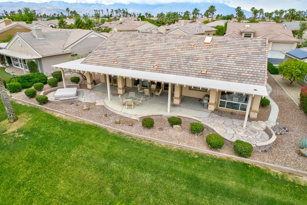 MLS #219129729DA image #9