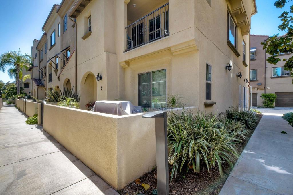 1577 Castillo Way - photo 13