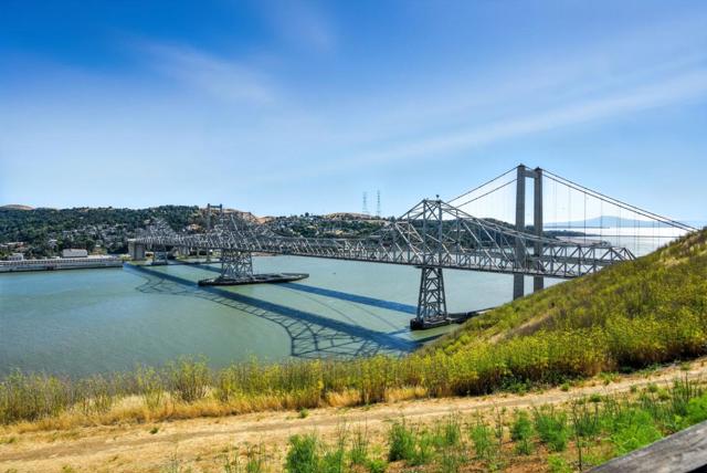 1201 Glen Cove Parkway, Vallejo CA: https://media.crmls.org/mediaz/a03aea07-e291-4cd7-8ab2-1f95c841138d.jpg