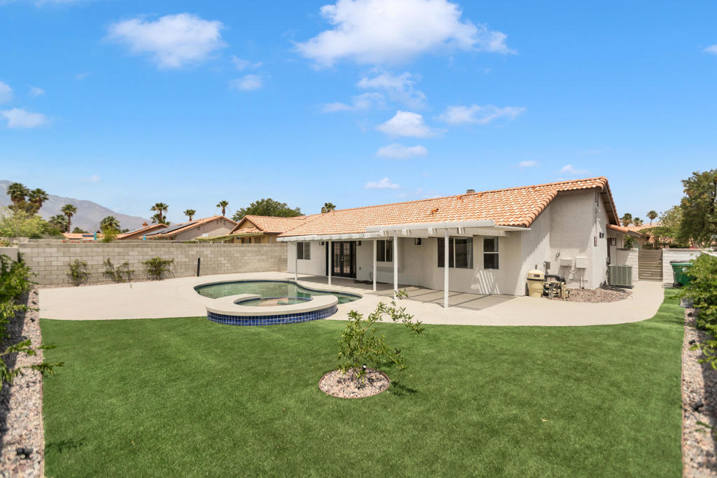 MLS #219137560DA image #40