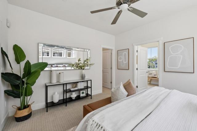 158 Tilton Avenue, San Mateo CA: https://media.crmls.org/mediaz/a03b0e2a-cca9-4e76-81e7-ec457d1670e9.jpg