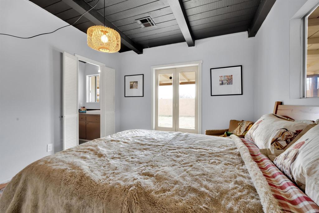 MLS #NDP2503690 image #19