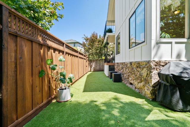 2781 Wimbledon Drive, Aptos CA: https://media.crmls.org/mediaz/a03b401b-1e64-4559-ab36-49204fe85bc7.jpg