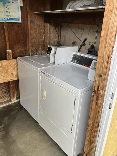 Detail Gallery Image 24 of 28 For 3326 & 3330 40th St, San Diego,  CA 92105 - – Beds | – Baths