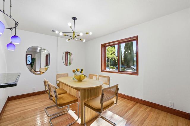 22141 Wallace Drive, Cupertino CA: https://media.crmls.org/mediaz/a03b4d6b-7c7a-42f9-87f2-5f633e661905.jpg