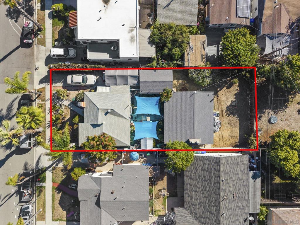 MLS #250042110SD image #3