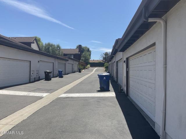 1282 Stonewood Court, San Pedro CA: https://media.crmls.org/mediaz/a03b9084-e324-4d2a-adcb-7ad10508fe5e.jpg