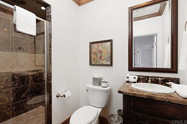 Home for Sale in Carlsbad
