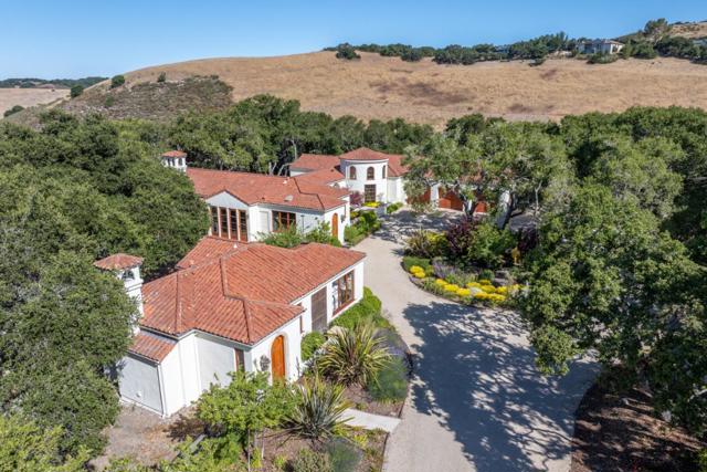 11725 Camino Escondido Road, Carmel Valley CA: https://media.crmls.org/mediaz/a03b9c54-9397-46c7-9c29-4b5e10ab1ebd.jpg