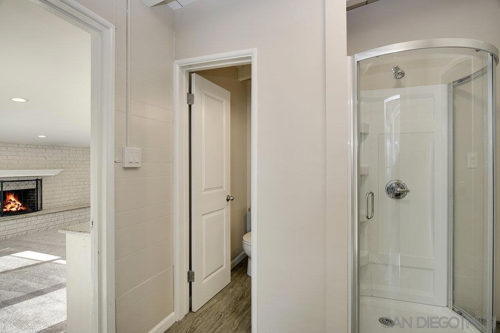 MLS #250035866SD img 10