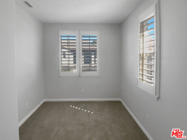 18944 Northern Dancer Lane, Yorba Linda CA: https://media.crmls.org/mediaz/a03c0378-7ce1-41a0-ad91-d9efd4c1de65.jpg