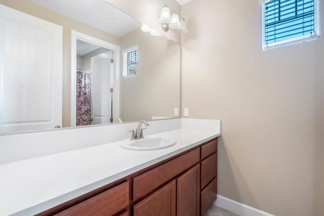 1551 Lily Court, Hollister CA: https://media.crmls.org/mediaz/a03c20d8-b4e6-407e-8ed8-89c8fd12c13e.jpg