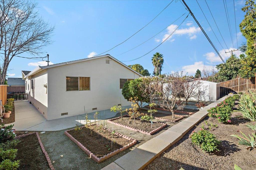 A03C266D D8Be 46A6 99A5 Ce96Bdd527Ca 198 La Crosse Drive, Milpitas, Ca 95035 &Lt;Span Style='BackgroundColor:transparent;Padding:0Px;'&Gt; &Lt;Small&Gt; &Lt;I&Gt; &Lt;/I&Gt; &Lt;/Small&Gt;&Lt;/Span&Gt;