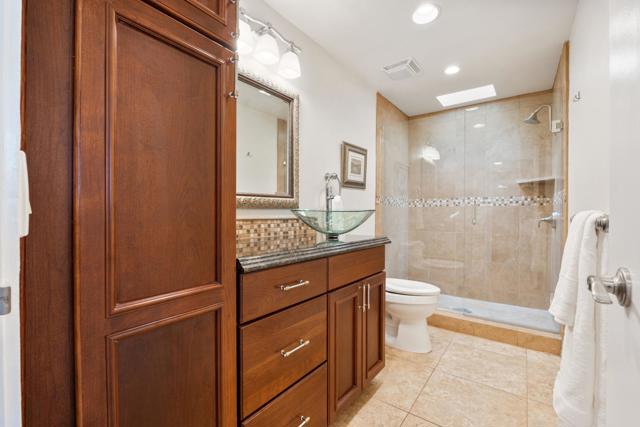 46855 Mountain Cove Drive #75, Indian Wells, CA 92210