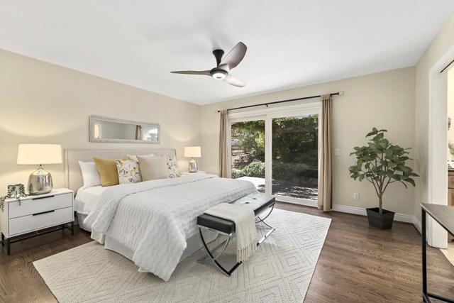 714 Colleen Drive, San Jose CA: https://media.crmls.org/mediaz/a03c5d89-a21a-497f-bc04-cbd81c56df91.jpg