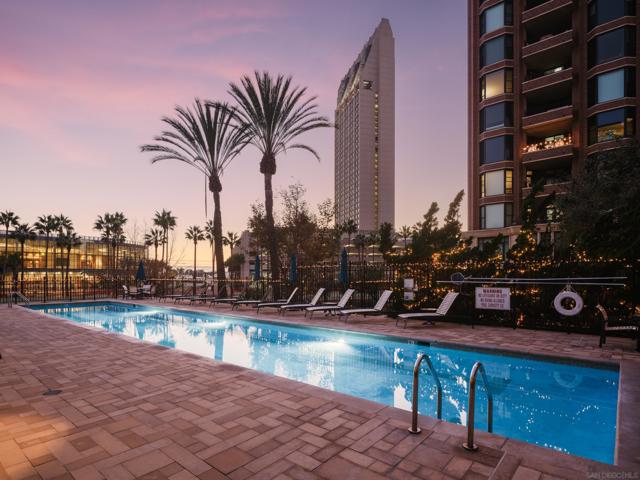 500 W Harbor Dr, San Diego CA: https://media.crmls.org/mediaz/a03c60fc-8bb2-42eb-ac40-529ea04d6f49.jpg