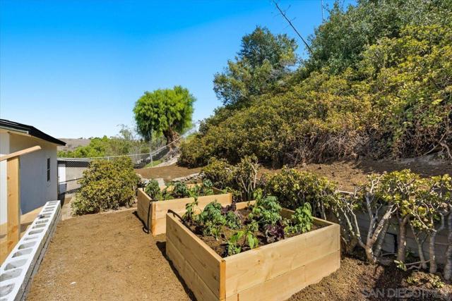 2039 Winnett St, San Diego CA: https://media.crmls.org/mediaz/a03c63fe-eceb-4d92-909d-58e6a102a84c.jpg