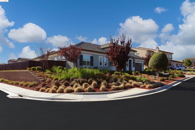 Details for 1900 Vintage Cir, Brentwood, CA 94513