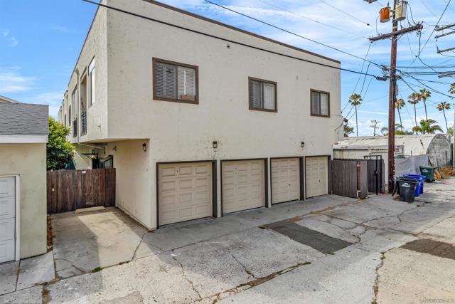 4673 Alabama St, San Diego CA: https://media.crmls.org/mediaz/a03c6ee8-1784-4aef-be74-8a97e5297feb.jpg