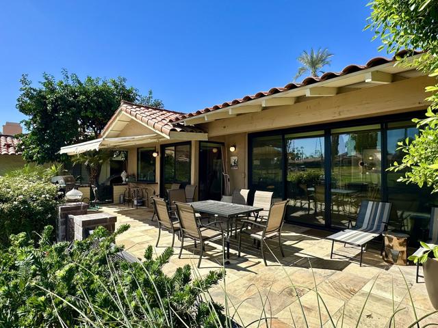 222 Serena Drive, Palm Desert CA: https://media.crmls.org/mediaz/a03c74b4-b454-46d7-a507-ca63aeb18e9b.jpg
