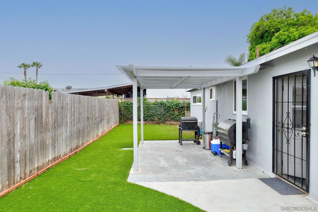 MLS #240013442SD image #13