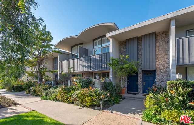 13233 Fiji Way, H photo 43