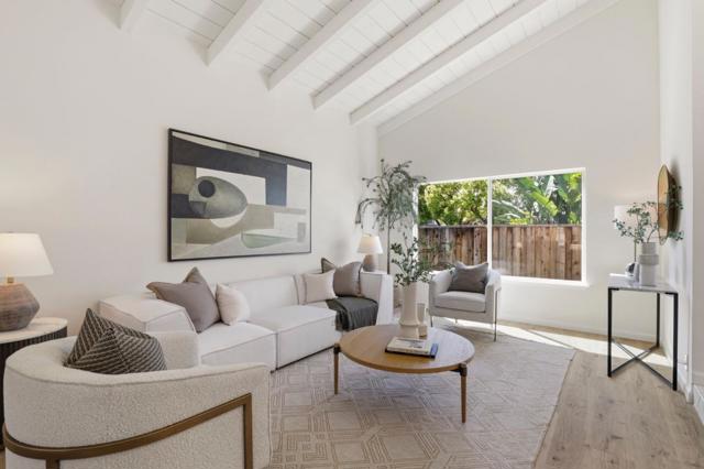 Image 9 of 58 For 1368 Goldenlake Road