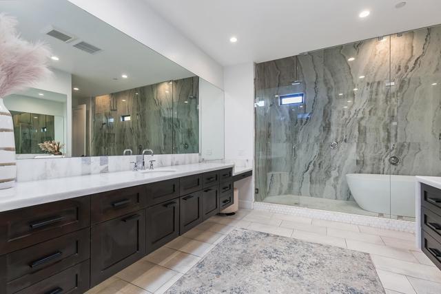 Detail Gallery Image 32 of 74 For 328 Amy Way, Alpine,  CA 91901 - 4 Beds | 3/1 Baths