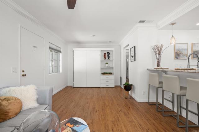 Detail Gallery Image 14 of 37 For 767 Eastshore #223,  Chula Vista,  CA 91913 - 0 Beds | 1 Baths
