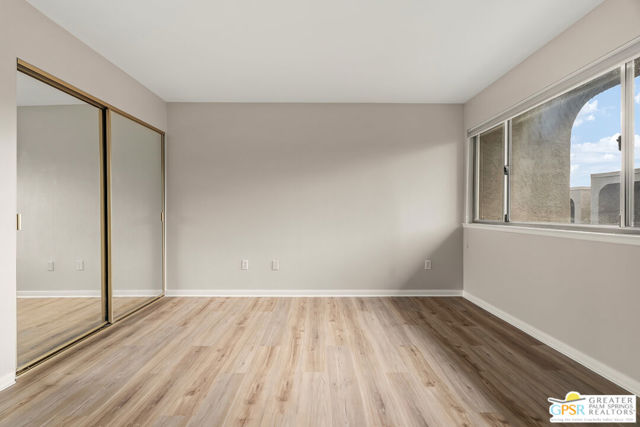 2260 N Indian Canyon Drive #A, Palm Springs, CA 92262