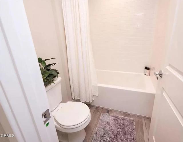 Detail Gallery Image 26 of 36 For 799 Highline Way, Upland,  CA 91784 - 4 Beds | 5/1 Baths